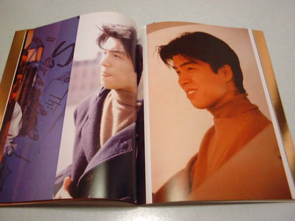 �`�F�b�J�[�Y1987�c�A�[�p���t�yGO Vol.3�z�̒ʔ�