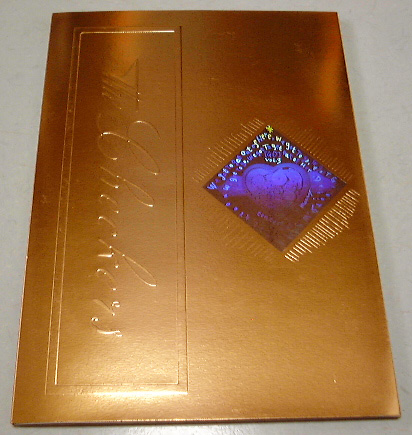 �`�F�b�J�[�Y1987�c�A�[�p���t�yGO Vol.3�z�̒ʔ�