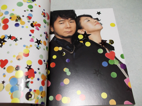 �����_�[�����h2011