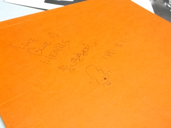 �S���{EAST WASTE3