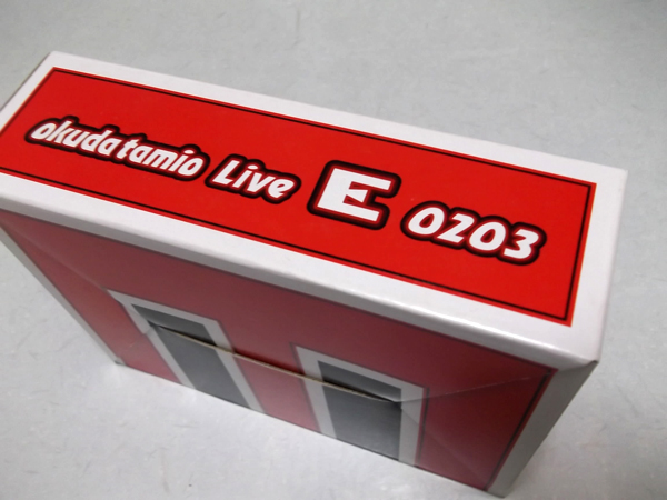 �����o�������ȃp���t