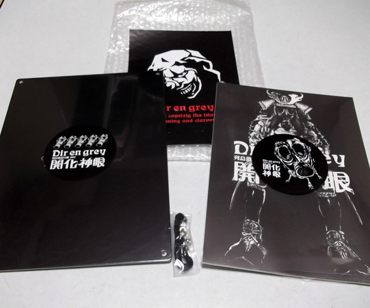 �J���_��