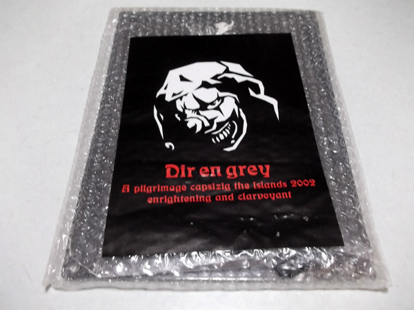 �J���_��