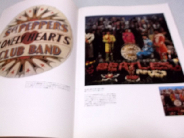 25th EXHIBITION IN JAPAN