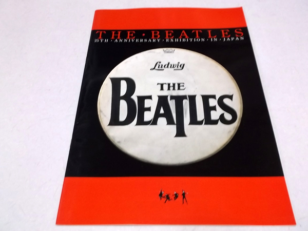 25th EXHIBITION IN JAPAN