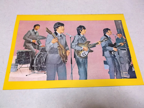 �r�[�g���Y������ė��郄�A! ���A! ���A!