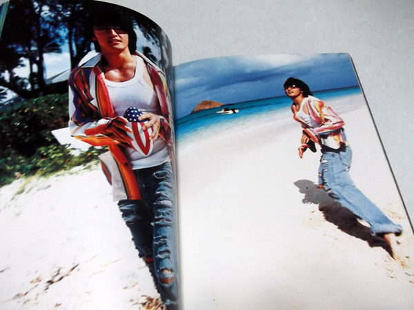 The Final Pleasure IT'S SHOWTIME!