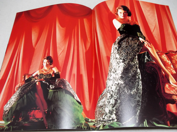 ����ڗm�q922