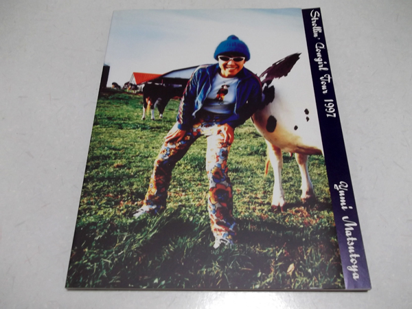 ���C�J�R��97