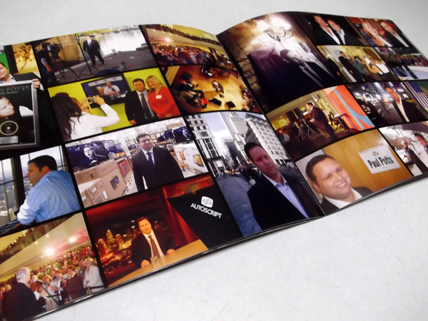 �|�[���E�|�b�c20102