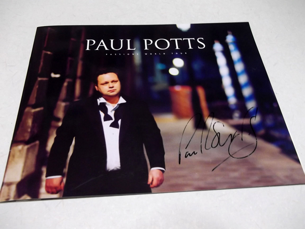 �|�[���E�|�b�c2010