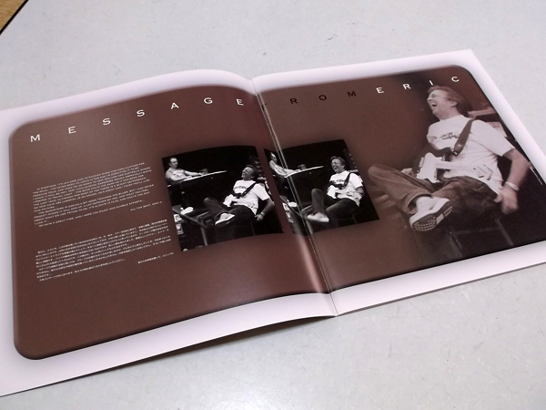 �N���v�g��092