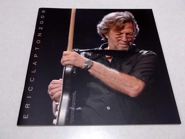 �N���v�g��09