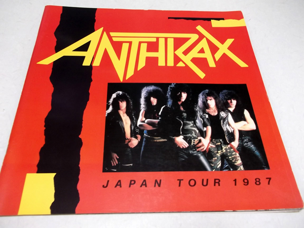 �A���X���b�N�X87