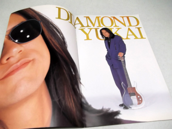 �s�G���̚���2