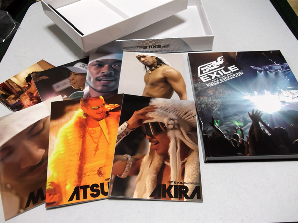 �G�O�U�C��072