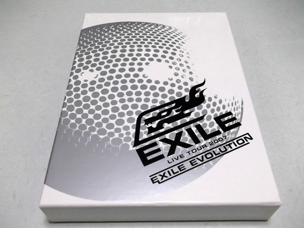 �G�O�U�C��07