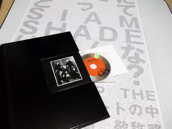 �V�����V�F�C�h002