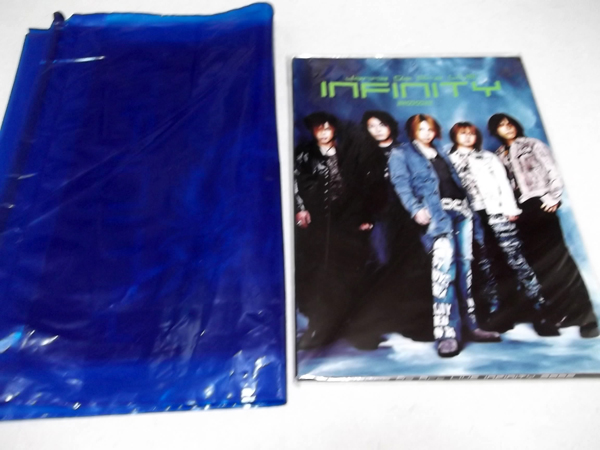 �W�����k022