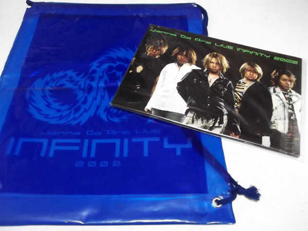 �W�����k02