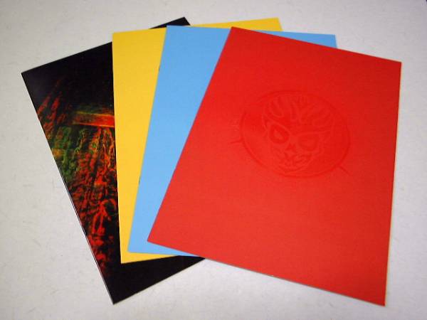 �{�b�L�[�U2