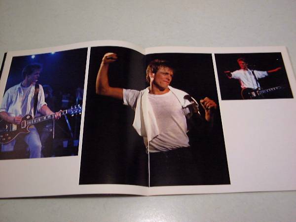 �u���C�A���E�A�_���X852