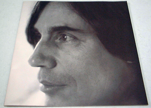 �W���N�\���E�u���E��98