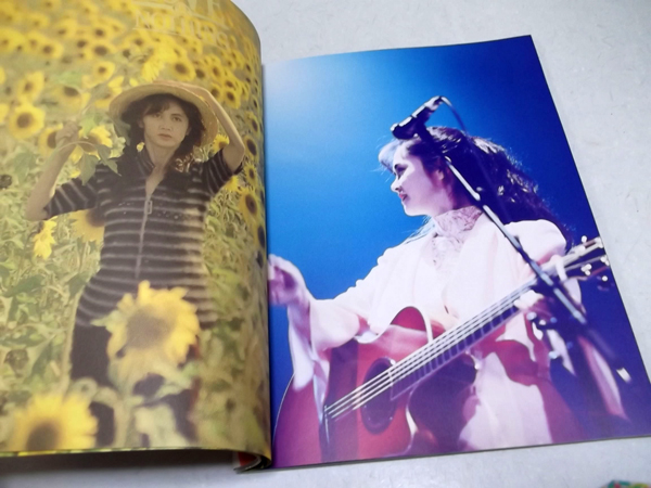 �����݂䂫952