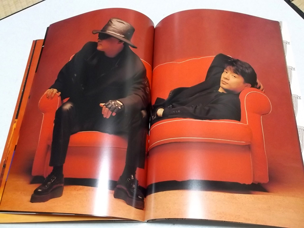 ���`���Q����1993�c�A�[�p���t�yGUYS ���̔Ԑl�z�̒ʔ�