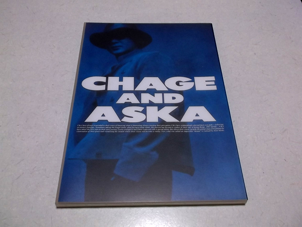 ���`���Q����1993�c�A�[�p���t�yGUYS ���̔Ԑl�z�̒ʔ�