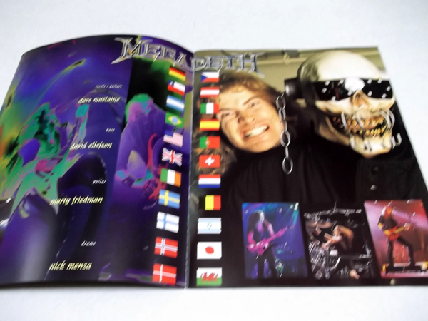 YOUTHANASIA PROGRAMME2