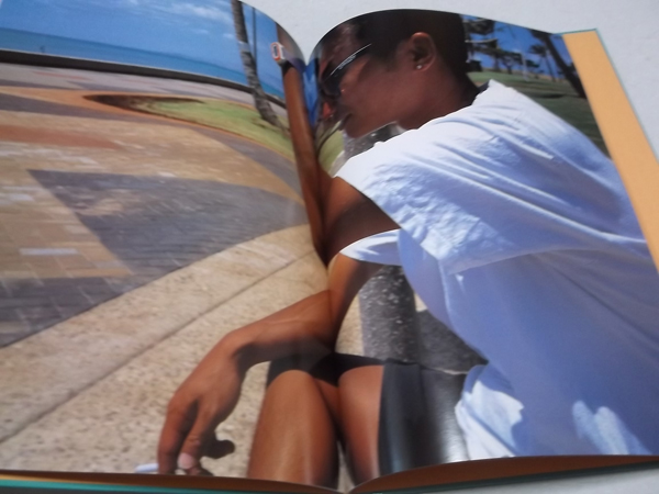 10th ANNIVERSARY Special2