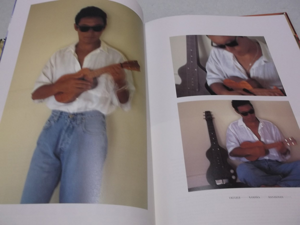 10th ANNIVERSARY ENCORE2