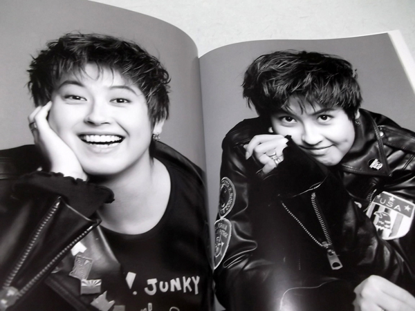 ��������2