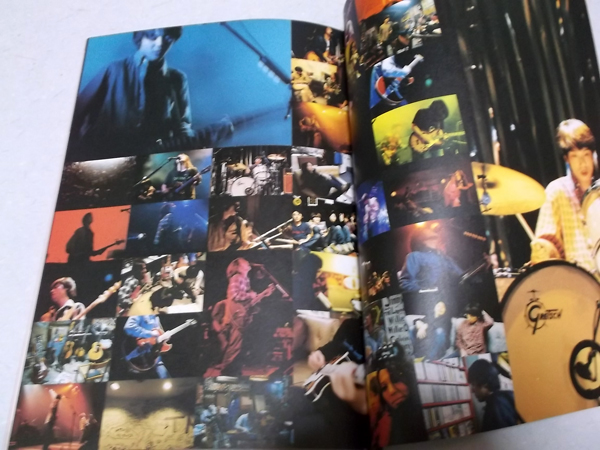 �T�j�[�f�C�T�[�r�X3