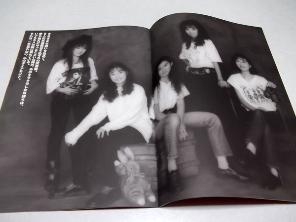 �މ�V�N ������2