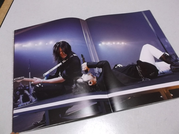 GREAT Vacation EXTRA2