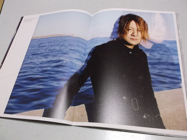 GREAT Vacation EXTRA3