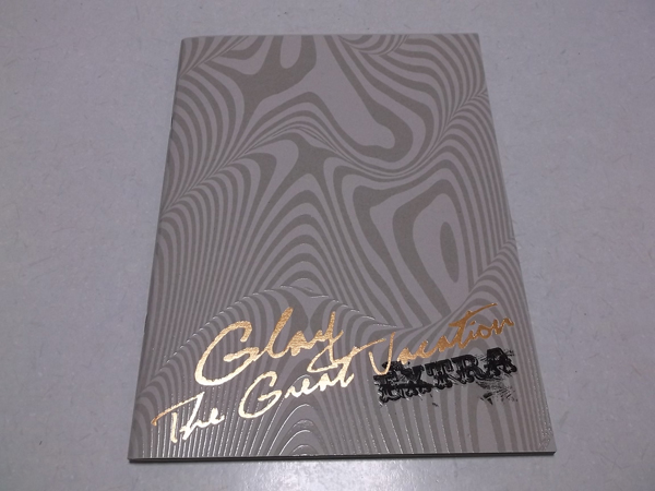 GREAT Vacation EXTRA