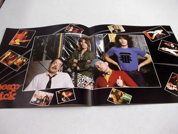 �`�[�v�g���b�N782