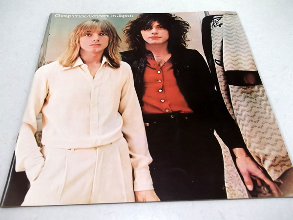 �`�[�v�g���b�N78