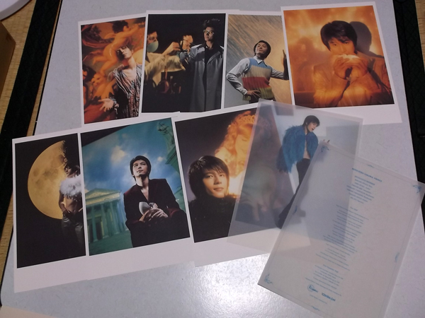 �y����� ����2