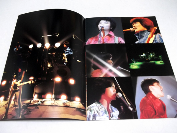 �X���b�v�X�e�B�b�N832