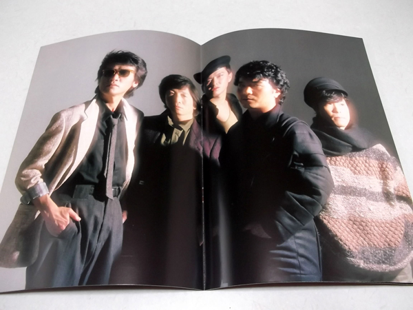 �X���b�v�X�e�B�b�N842