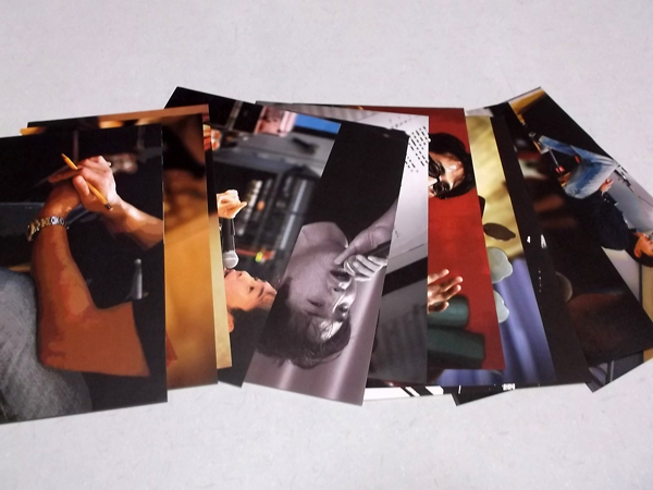 WITH the CORNERSTONES3