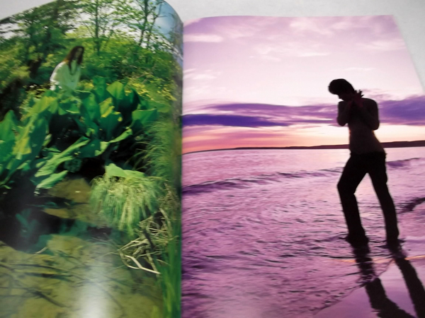 �����N�A���V�G��19942