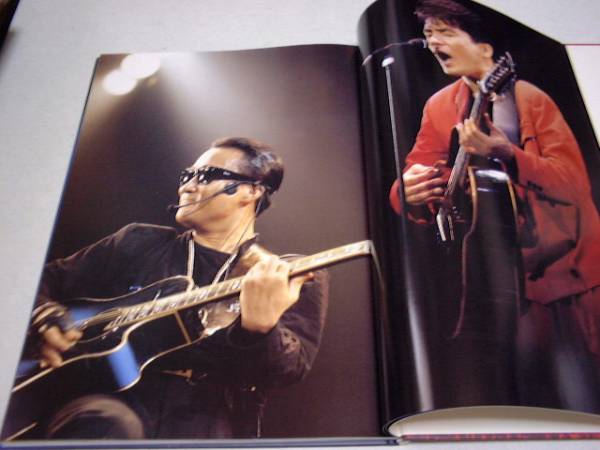 ���`���Q����1992-1993�c�A�[�p���t�yGUYS PRINT VERSION�z�̒ʔ�