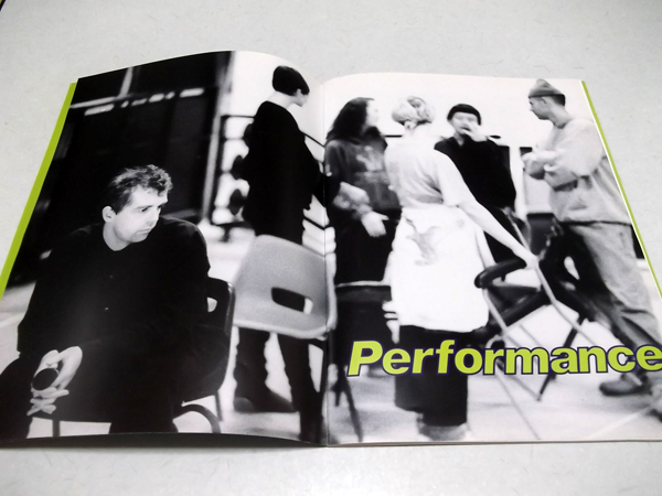 �y�b�g�V���b�v912