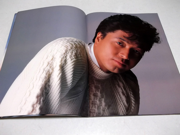 �V���V�A���[���A�[�Y2