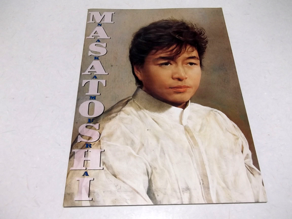 �V���V�A���[���A�[�Y